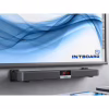 Інтерактивна дошка Intboard UT-TBI82X - Image 6