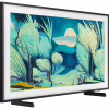Телевізор Samsung QE43LS03FAUXUA - Image 5