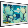 Телевізор Samsung QE43LS03FAUXUA - Image 6
