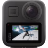 Экшн-камера GoPro MAX 2 (CHDHZ-203-RW) - Image 2