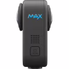 Экшн-камера GoPro MAX 2 (CHDHZ-203-RW) - Image 4