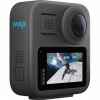Экшн-камера GoPro MAX 2 (CHDHZ-203-RW) - Image 5