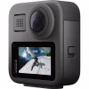 Экшн-камера GoPro MAX 2 (CHDHZ-203-RW) - Image 6