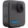 Экшн-камера GoPro MAX 2 (CHDHZ-203-RW) - Image 7