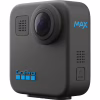 Экшн-камера GoPro MAX 2 (CHDHZ-203-RW) - Image 8