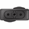 Экшн-камера GoPro MAX 2 (CHDHZ-203-RW) - Image 9