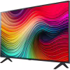 Телевізор LG 43NANO81A6A - Image 3