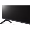 Телевізор LG 43NANO81A6A - Image 7