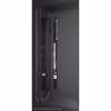 Телевізор LG 43NANO81A6A - Image 8