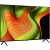 Телевізор LG OLED55B56LA - Image 3