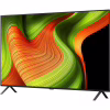 Телевізор LG OLED55B56LA - Image 4