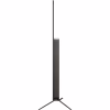Телевізор LG OLED55B56LA - Image 8