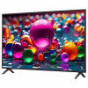 Телевізор LG 55UA75006LA - Image 3