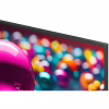Телевізор LG 55UA75006LA - Image 4