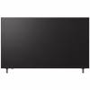 Телевізор LG 55UA75006LA - Image 5