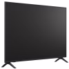 Телевізор LG 55UA75006LA - Image 7