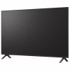 Телевізор LG 55UA75006LA - Image 8