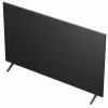 Телевізор LG 55UA75006LA - Image 9