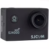 Екшн-камера SJCAM SJ4000 Air (6972476160134) - Image 2