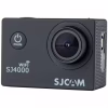 Екшн-камера SJCAM SJ4000 Air (6972476160134) - Image 3