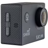 Екшн-камера SJCAM SJ4000 Air (6972476160134) - Image 4