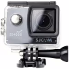 Екшн-камера SJCAM SJ4000 Air (6972476160134) - Image 7