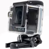 Екшн-камера SJCAM SJ4000 Air (6972476160134) - Image 8