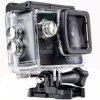 Екшн-камера SJCAM SJ4000 Air (6972476160134) - Image 9