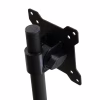 Кронштейн Sector КМ1 Black - Image 6