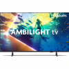 Телевізор Philips 50PUS8010/12 - Image 2