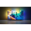 Телевізор Philips 50PUS8010/12 - Image 7