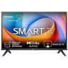 Телевізор Hisense 32A4Q - Image 2
