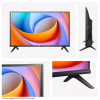 Телевізор Hisense 32A4Q - Image 4
