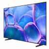 Телевізор Samsung UE65U7000FUXUA - Image 3