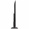 Телевізор Samsung UE65U7000FUXUA - Image 5