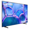 Телевізор Samsung UE65U7000FUXUA - Image 7