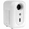 Проектор HP CP180 - Image 2