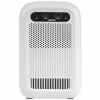 Проектор HP CP180 - Image 3