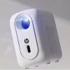 Проектор HP CP180 - Image 4