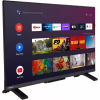 Телевізор Toshiba 43LA2E63DG - Image 2