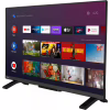 Телевізор Toshiba 43LA2E63DG - Image 3