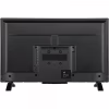 Телевізор Toshiba 43LA2E63DG - Image 6