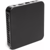 Медіаплеєр iNeXT TV6 Ultra - Image 2