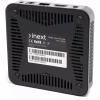 Медиаплеер iNeXT TV6 Ultra - Image 3