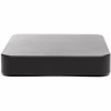 Медіаплеєр iNeXT TV6 Ultra - Image 4