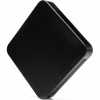 Медиаплеер iNeXT TV6 Ultra - Image 5