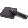 Медиаплеер iNeXT TV6 Ultra - Image 7