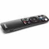 Медіаплеєр iNeXT TV6 Ultra - Image 8