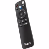 Медіаплеєр iNeXT TV6 Ultra - Image 9