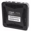 Медіаплеєр iNeXT TV6 - Image 2
